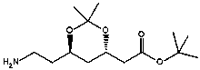 '.$v->productname.' Impurity Structure